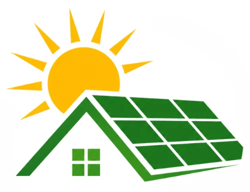 Panneaux Solaires Saint-Vincent-de-Paul
